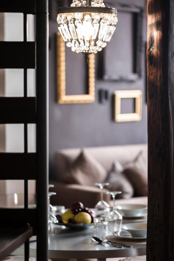 Ab Plus - Via Solferino 39 Болонья Екстер'єр фото